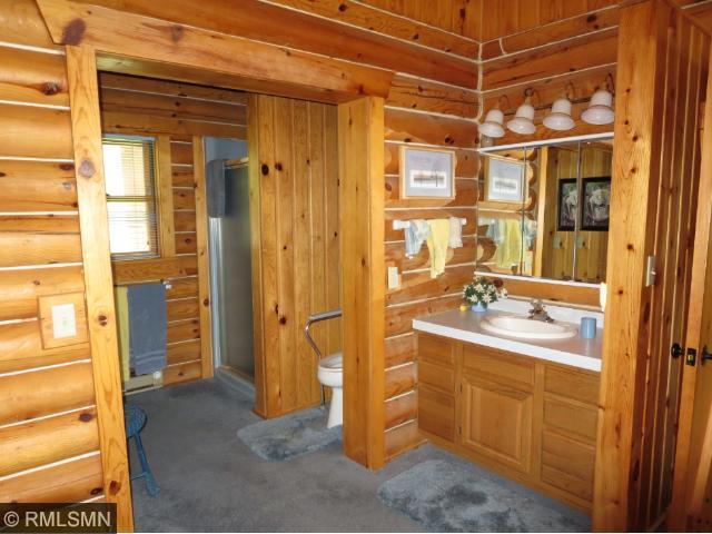 855 County 5 NW, Hackensack, MN 56452 photo 11