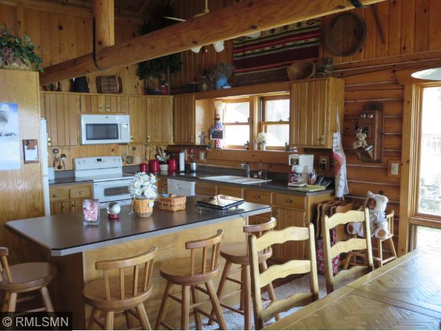 855 County 5 NW, Hackensack, MN 56452 photo 5