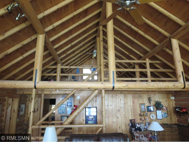 855 County 5 NW, Hackensack, MN 56452 photo 16