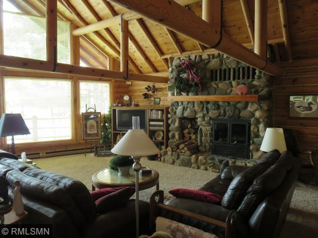 855 County 5 NW, Hackensack, MN 56452 photo 8