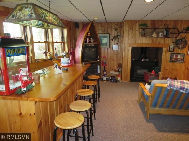 855 County 5 NW, Hackensack, MN 56452 photo 15