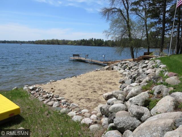 855 County 5 NW, Hackensack, MN 56452 photo 17
