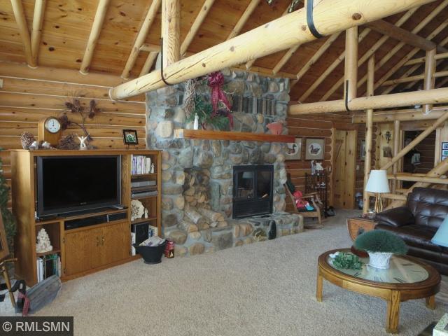 855 County 5 NW, Hackensack, MN 56452 photo 7