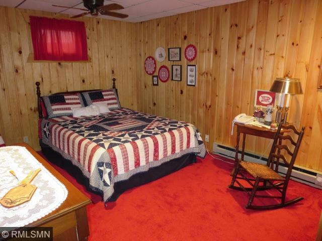 855 County 5 NW, Hackensack, MN 56452 photo 9