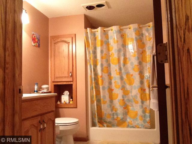 1862 Quebec St, Hugo, MN 55038 photo 8