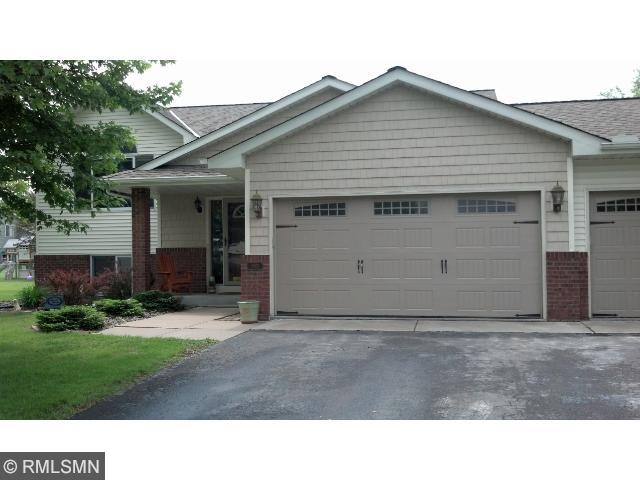 1862 Quebec St, Hugo, MN 55038 photo 11