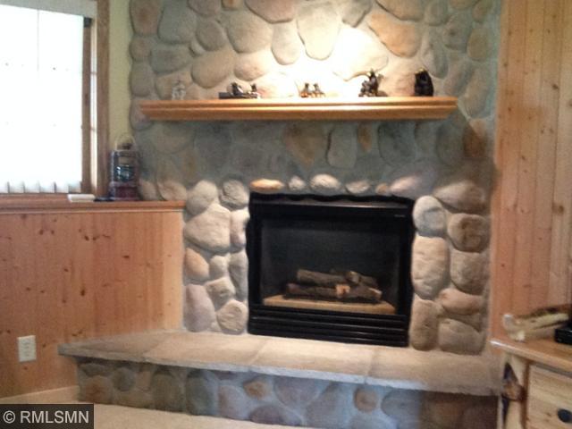 1862 Quebec St, Hugo, MN 55038 photo 6