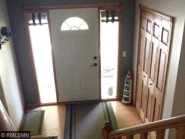 1862 Quebec St, Hugo, MN 55038 photo 4