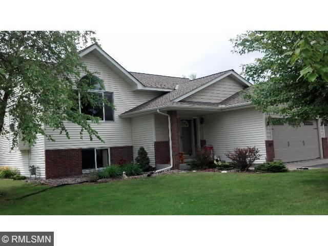1862 Quebec St, Hugo, MN 55038 photo 1