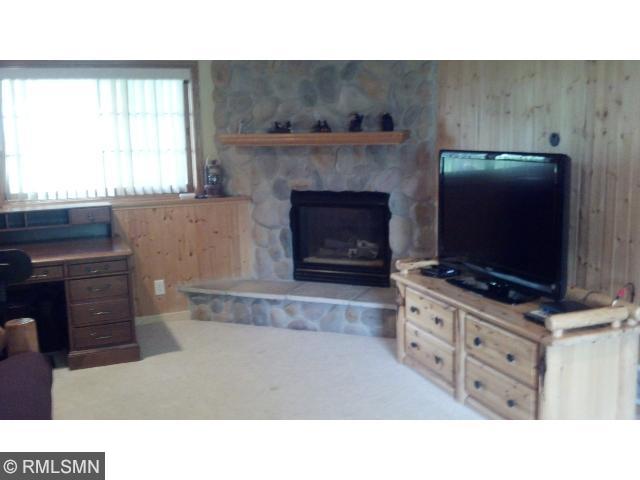 1862 Quebec St, Hugo, MN 55038 photo 7
