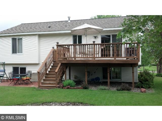 1862 Quebec St, Hugo, MN 55038 photo 12