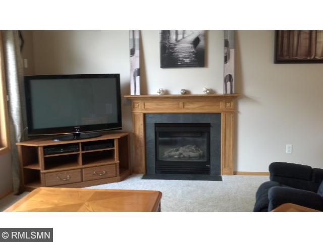 1862 Quebec St, Hugo, MN 55038 photo 5