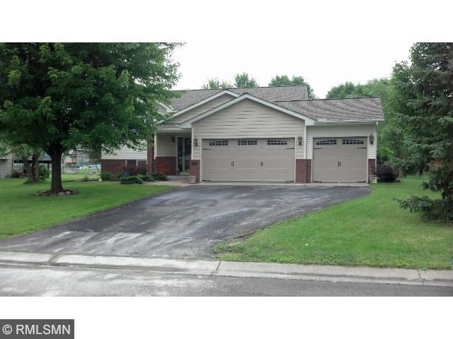 1862 Quebec St, Hugo, MN 55038 photo 10