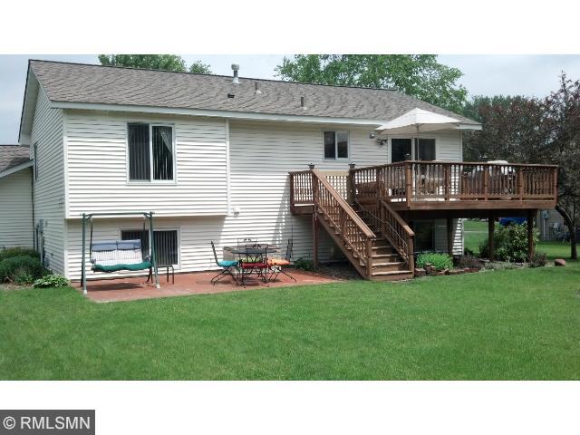 1862 Quebec St, Hugo, MN 55038 photo 13