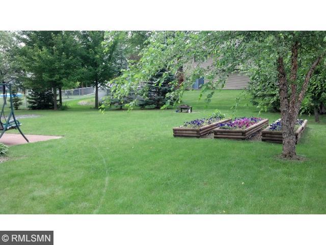 1862 Quebec St, Hugo, MN 55038 photo 15
