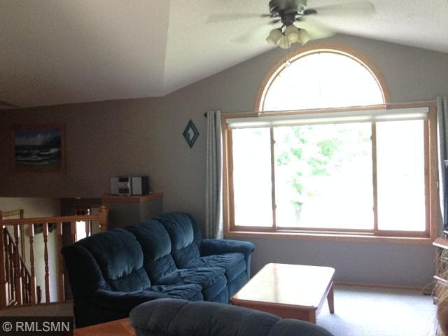 1862 Quebec St, Hugo, MN 55038 photo 3