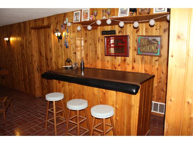1131 Heard Ave, Champlin, MN 55316 photo 18