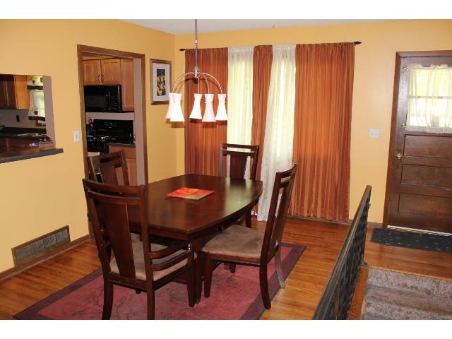 1131 Heard Ave, Champlin, MN 55316 photo 14