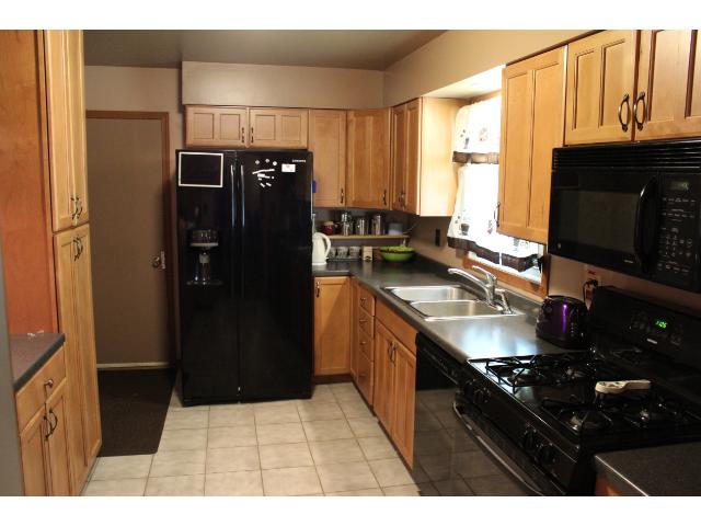 1131 Heard Ave, Champlin, MN 55316 photo 6