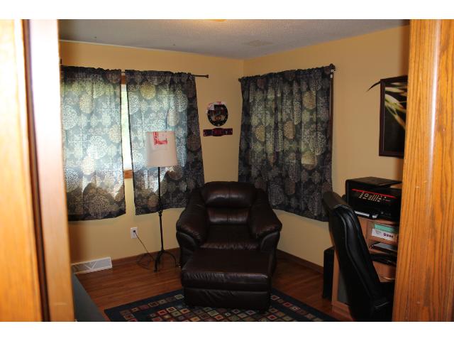 1131 Heard Ave, Champlin, MN 55316 photo 11