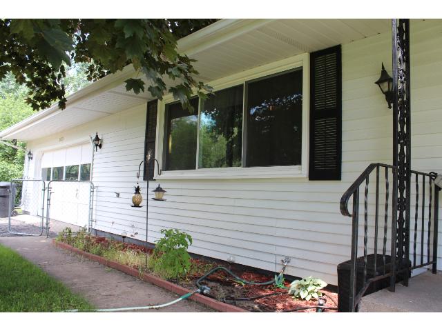 1131 Heard Ave, Champlin, MN 55316 photo 13