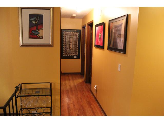 1131 Heard Ave, Champlin, MN 55316 photo 17