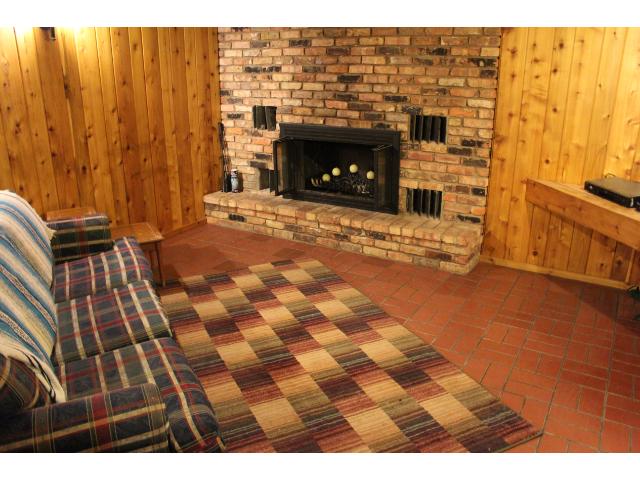1131 Heard Ave, Champlin, MN 55316 photo 15