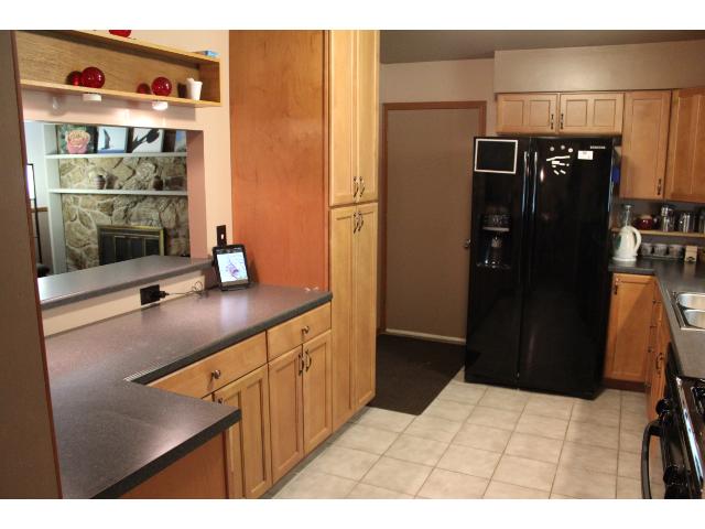 1131 Heard Ave, Champlin, MN 55316 photo 5