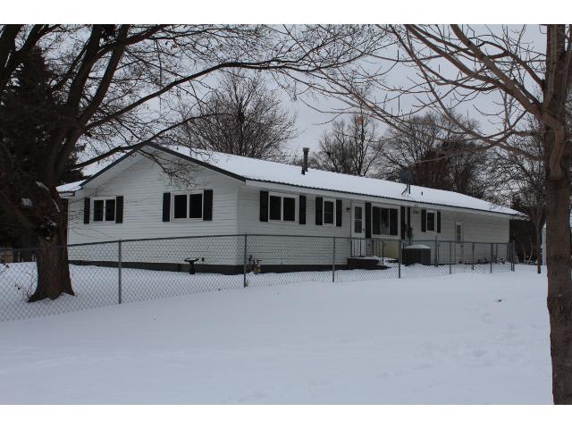 1131 Heard Ave, Champlin, MN 55316 photo 1