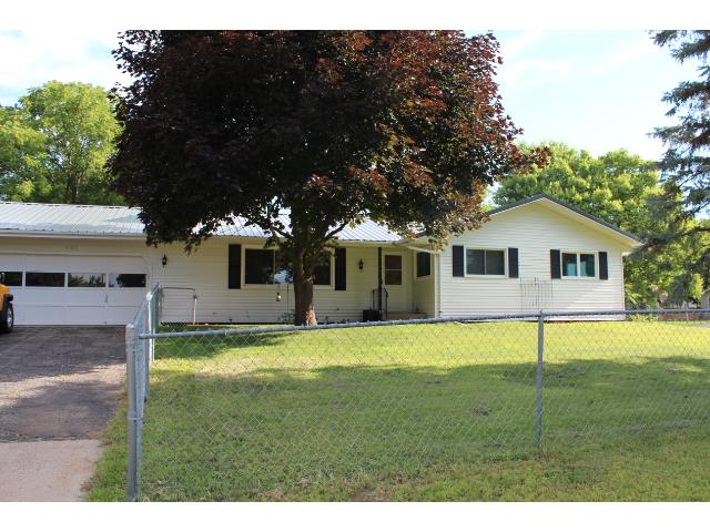 1131 Heard Ave, Champlin, MN 55316 photo 3