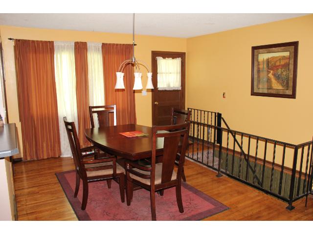 1131 Heard Ave, Champlin, MN 55316 photo 7
