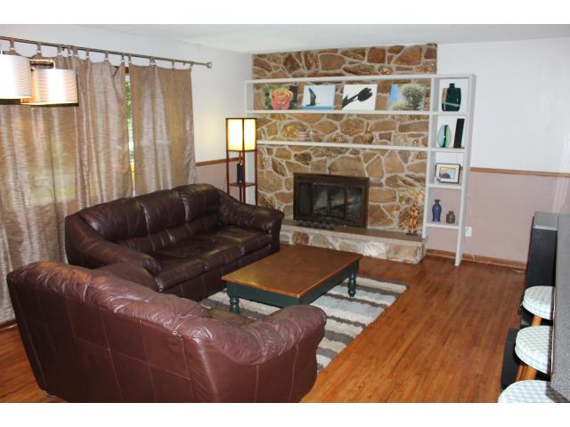 1131 Heard Ave, Champlin, MN 55316 photo 2