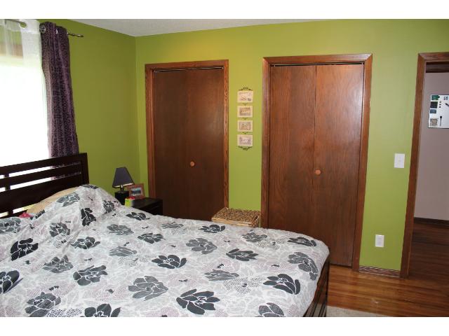 1131 Heard Ave, Champlin, MN 55316 photo 12