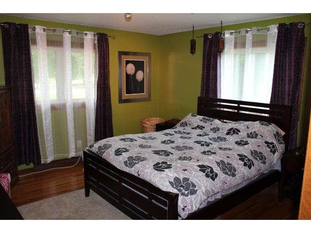 1131 Heard Ave, Champlin, MN 55316 photo 9
