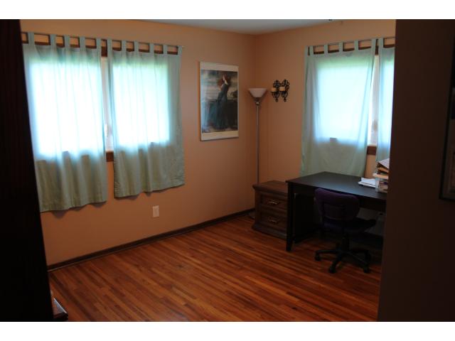 1131 Heard Ave, Champlin, MN 55316 photo 10