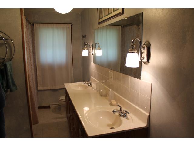 1131 Heard Ave, Champlin, MN 55316 photo 8