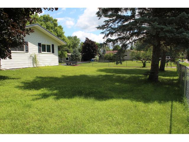 1131 Heard Ave, Champlin, MN 55316 photo 16
