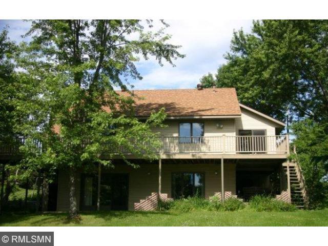 22172 Great Northern Dr, Cold Spring, MN 56320 photo 1