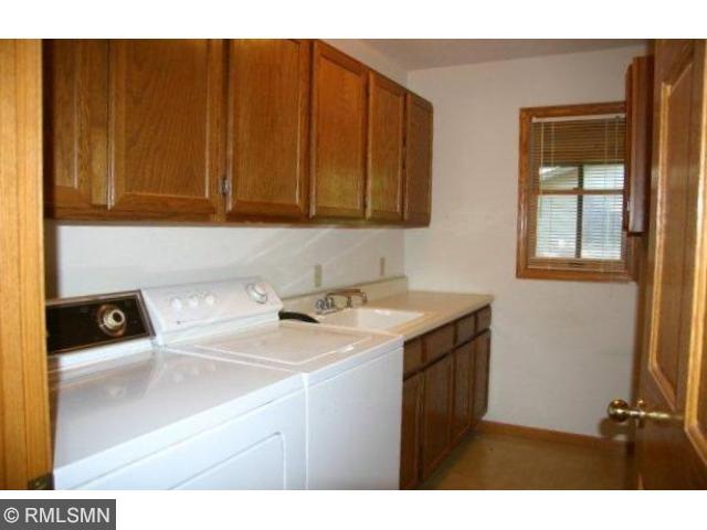 22172 Great Northern Dr, Cold Spring, MN 56320 photo 14
