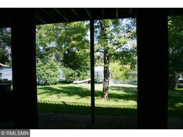 22172 Great Northern Dr, Cold Spring, MN 56320 photo 11