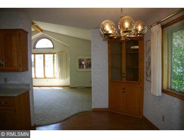 22172 Great Northern Dr, Cold Spring, MN 56320 photo 9