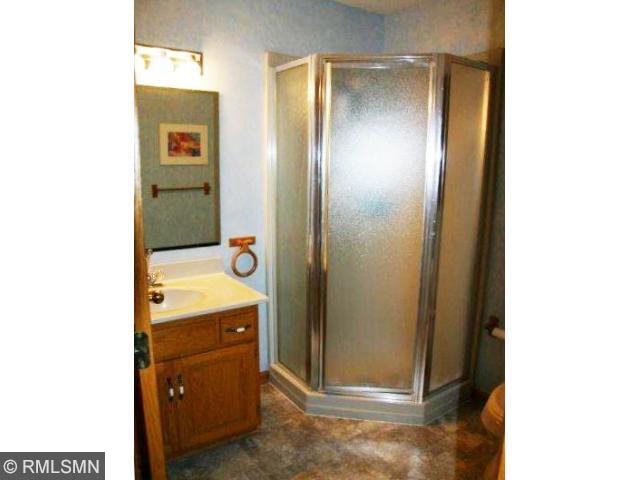 22172 Great Northern Dr, Cold Spring, MN 56320 photo 16