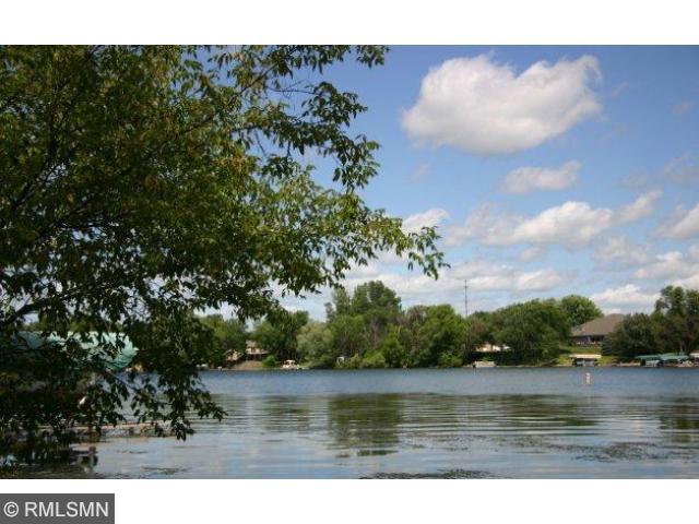 22172 Great Northern Dr, Cold Spring, MN 56320 photo 5