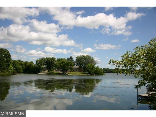 22172 Great Northern Dr, Cold Spring, MN 56320 photo 3