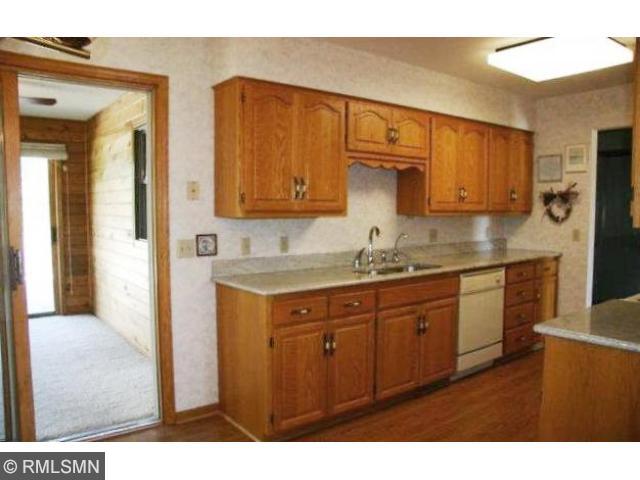 22172 Great Northern Dr, Cold Spring, MN 56320 photo 6