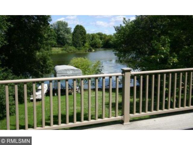 22172 Great Northern Dr, Cold Spring, MN 56320 photo 4