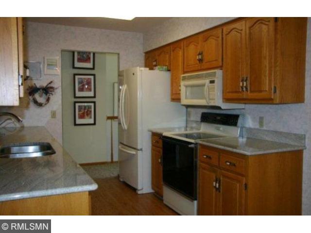 22172 Great Northern Dr, Cold Spring, MN 56320 photo 7