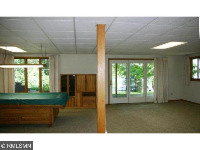 22172 Great Northern Dr, Cold Spring, MN 56320 photo 12