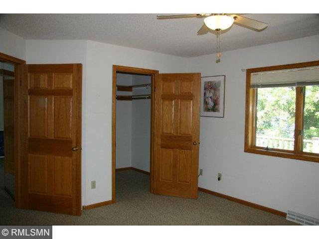 22172 Great Northern Dr, Cold Spring, MN 56320 photo 15