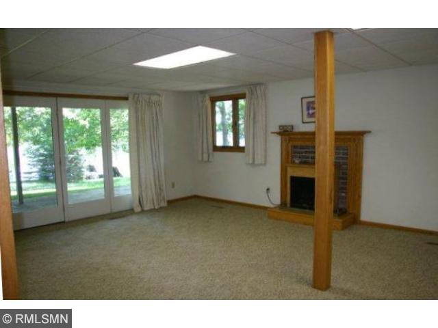 22172 Great Northern Dr, Cold Spring, MN 56320 photo 13